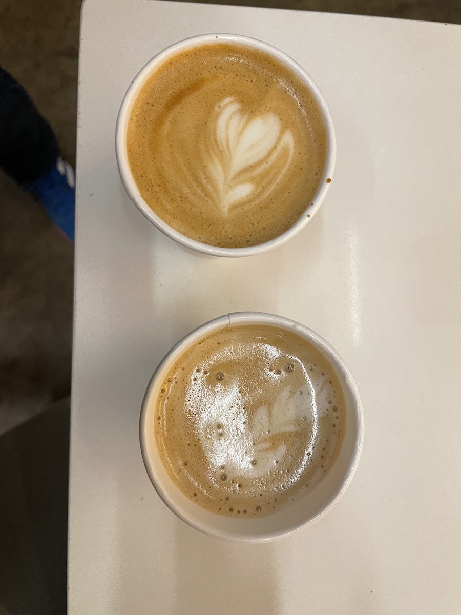 Coffee Bar Montgomery-2