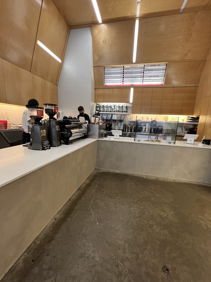 Coffee Bar Montgomery-4