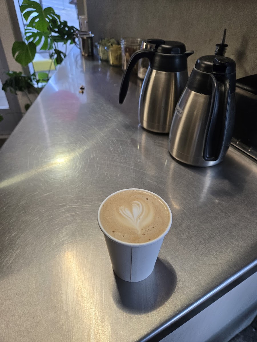 Coffee Bar Montgomery-5