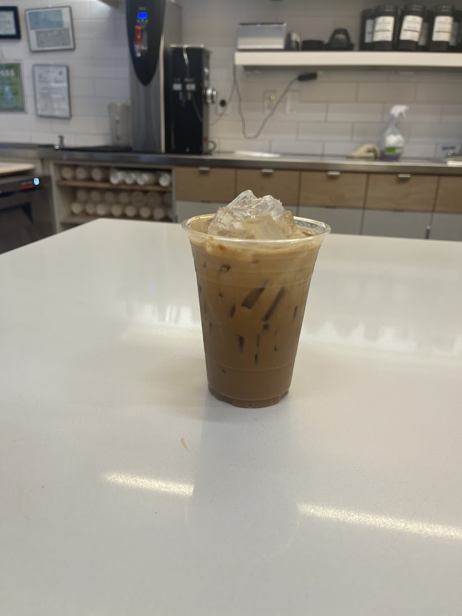 Coffee Bar Montgomery-6