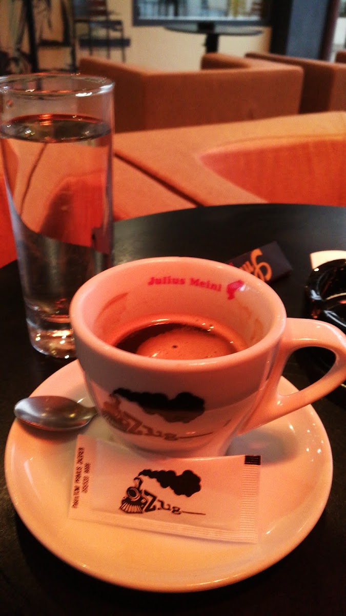 Coffee & Bar Zug-6