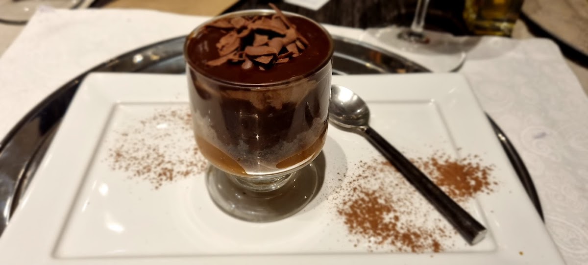 Co.ffee Bistrô E Cafeteria-6