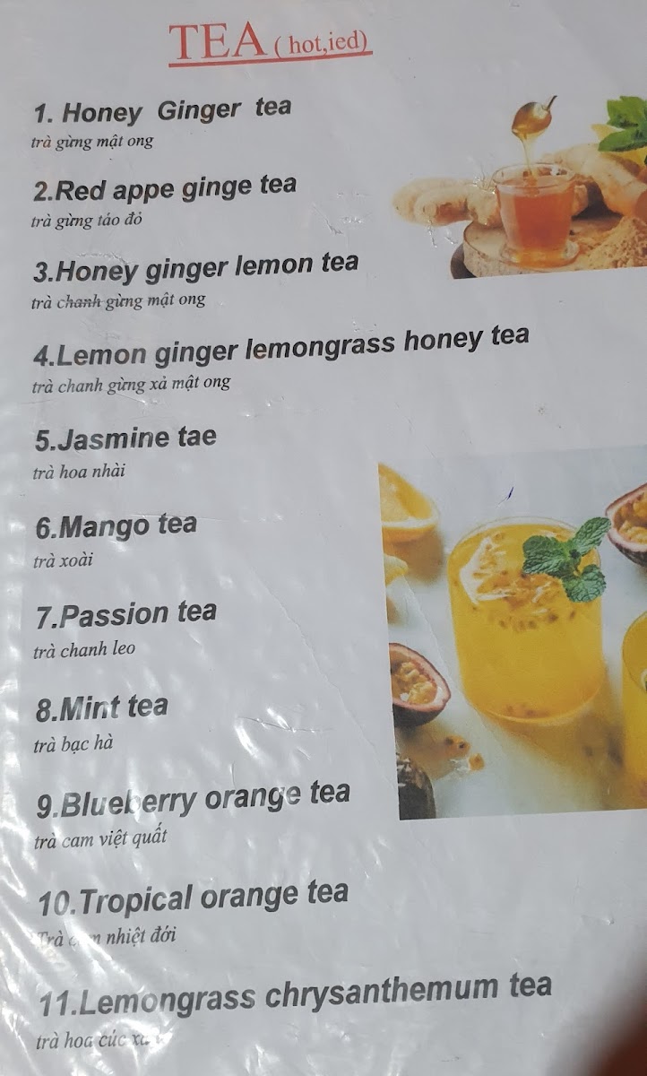 Menu Coffee Cat-2