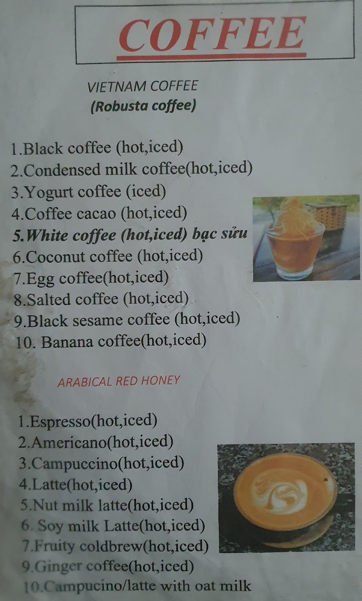 Menu Coffee Cat-3