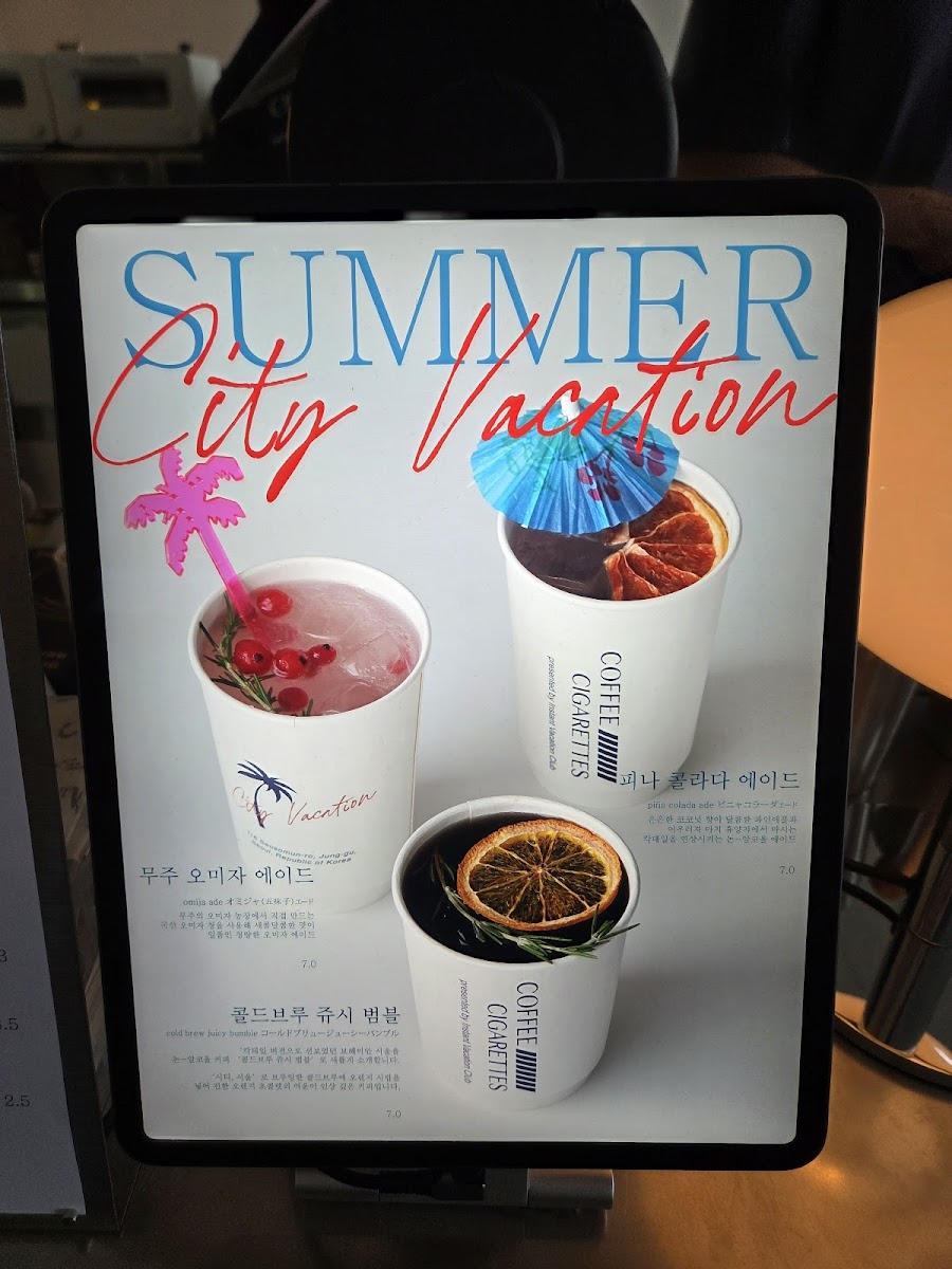 Menu Coffee & Cigarettes-2