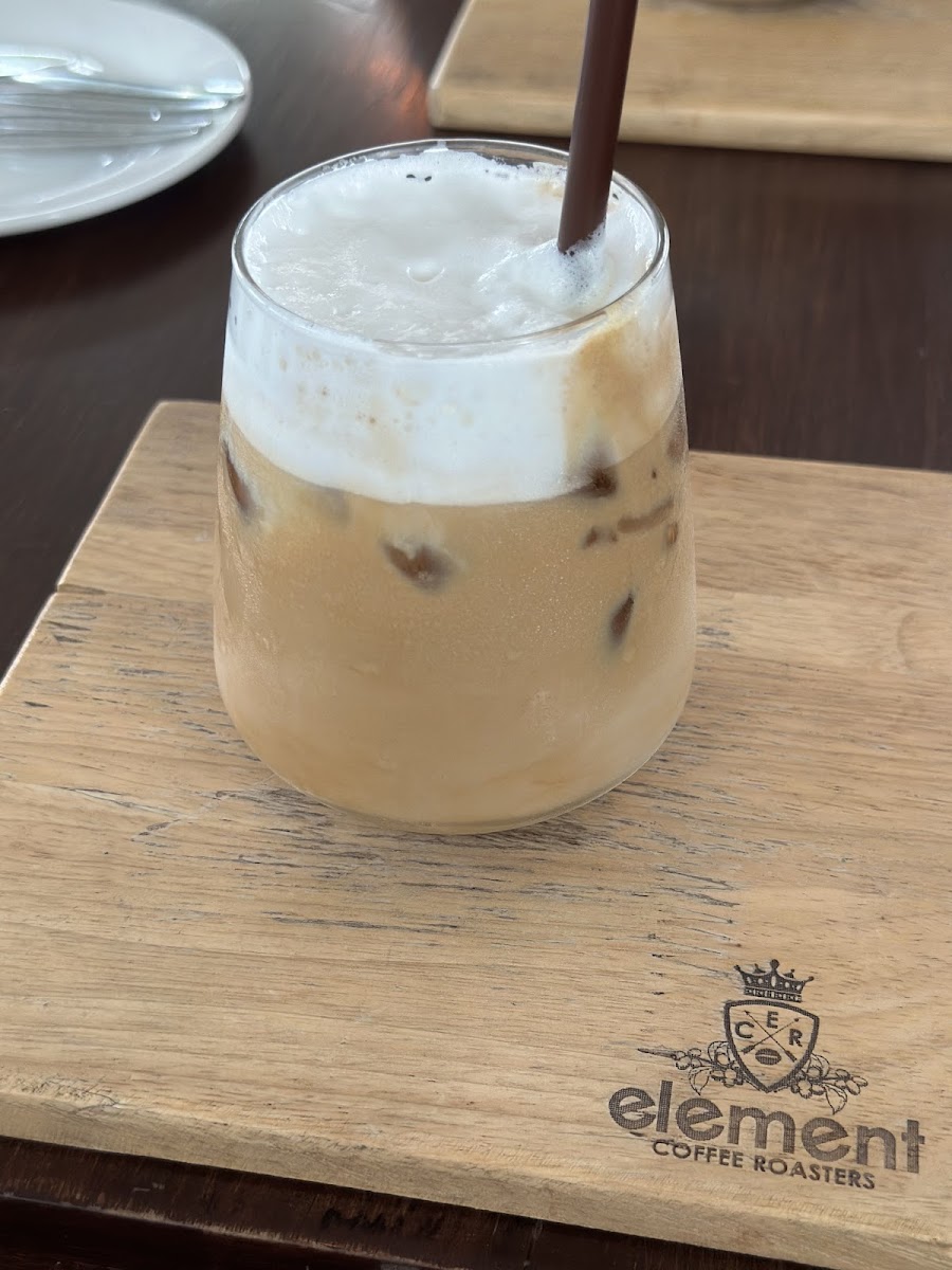 Coffee Circles-2