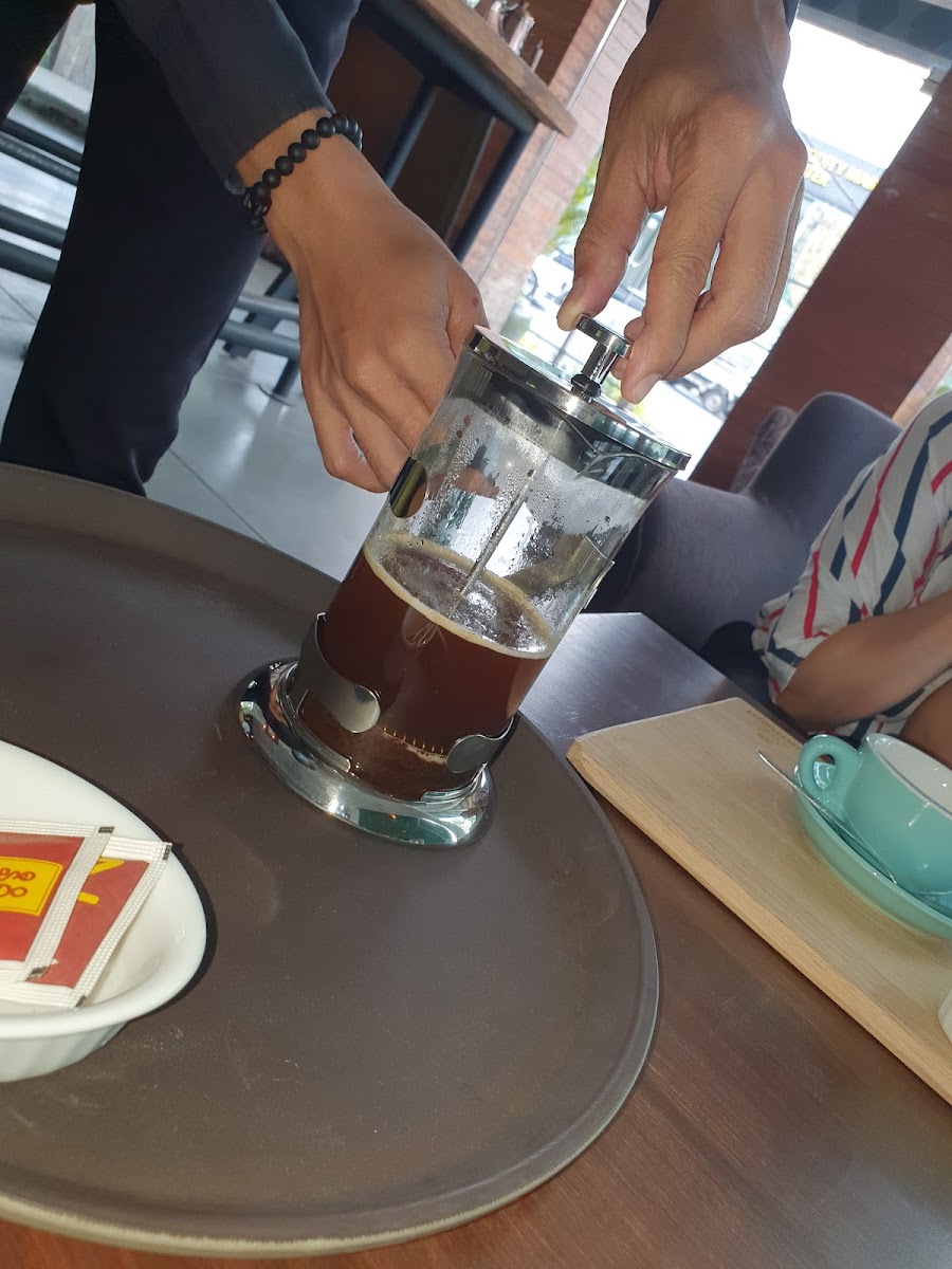 Coffee Circles-9