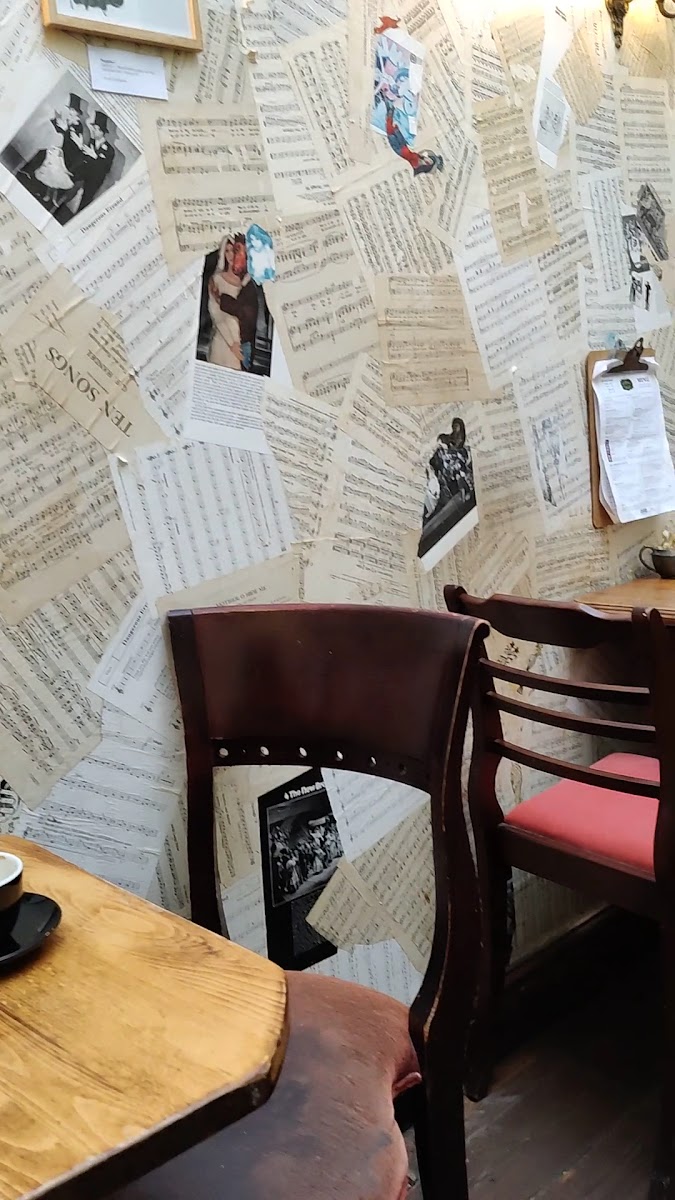 Coffee Circus-2