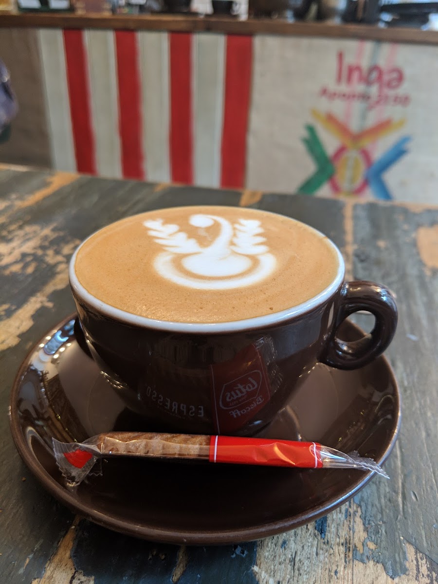 Coffee Circus-5