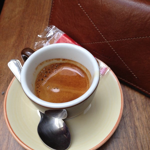 Coffee Circus-6