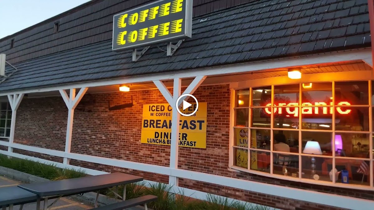 Coffee Coffee-2