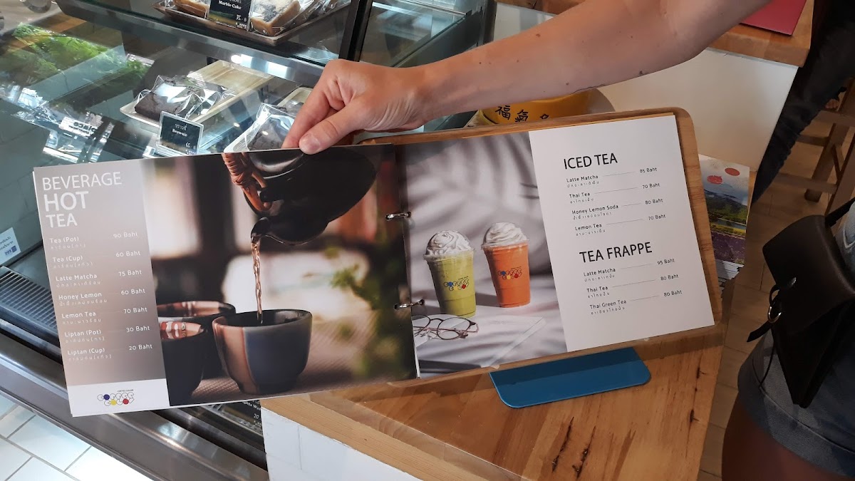 Menu Coffee Color-10