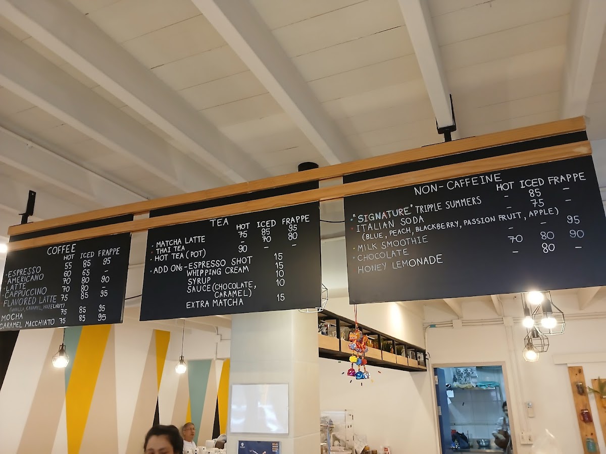 Menu Coffee Color-5