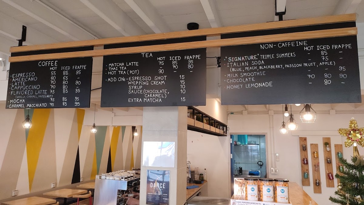 Menu Coffee Color-6