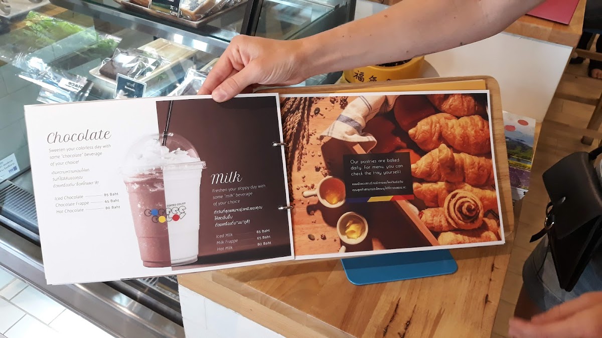 Menu Coffee Color-7