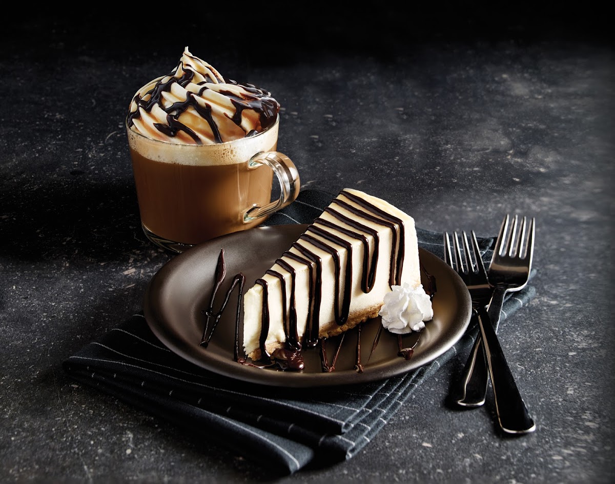 Coffee Culture Café & Eatery-4