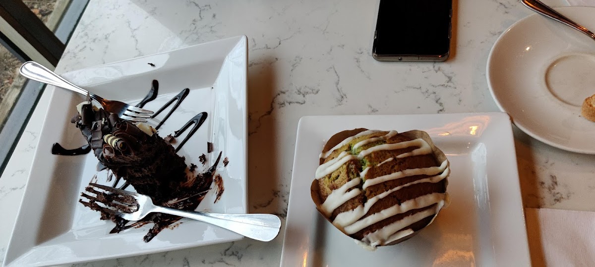 Coffee Culture Café & Eatery-8