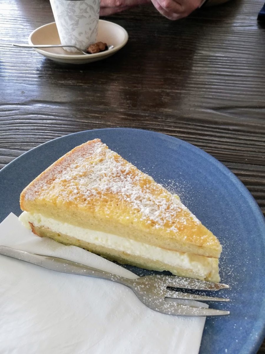 Coffee Culture Mittagong-10