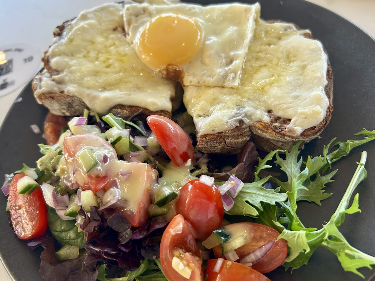 Coffee Culture Mittagong-2