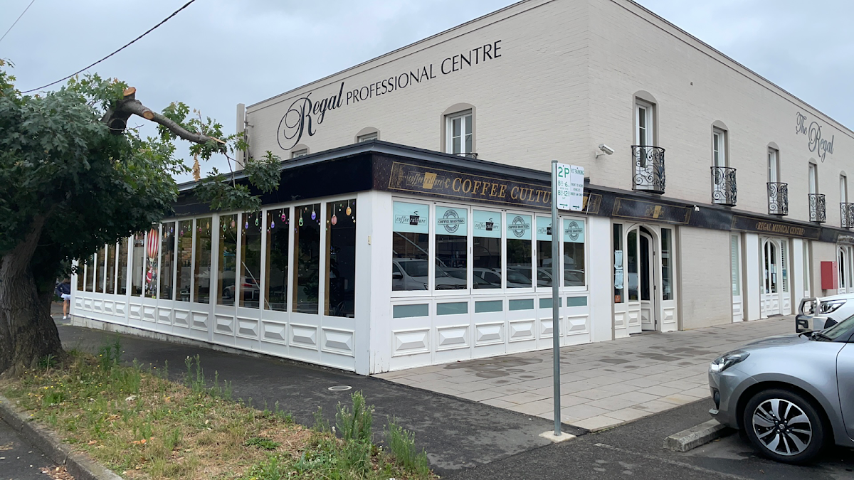 Coffee Culture Mittagong-3