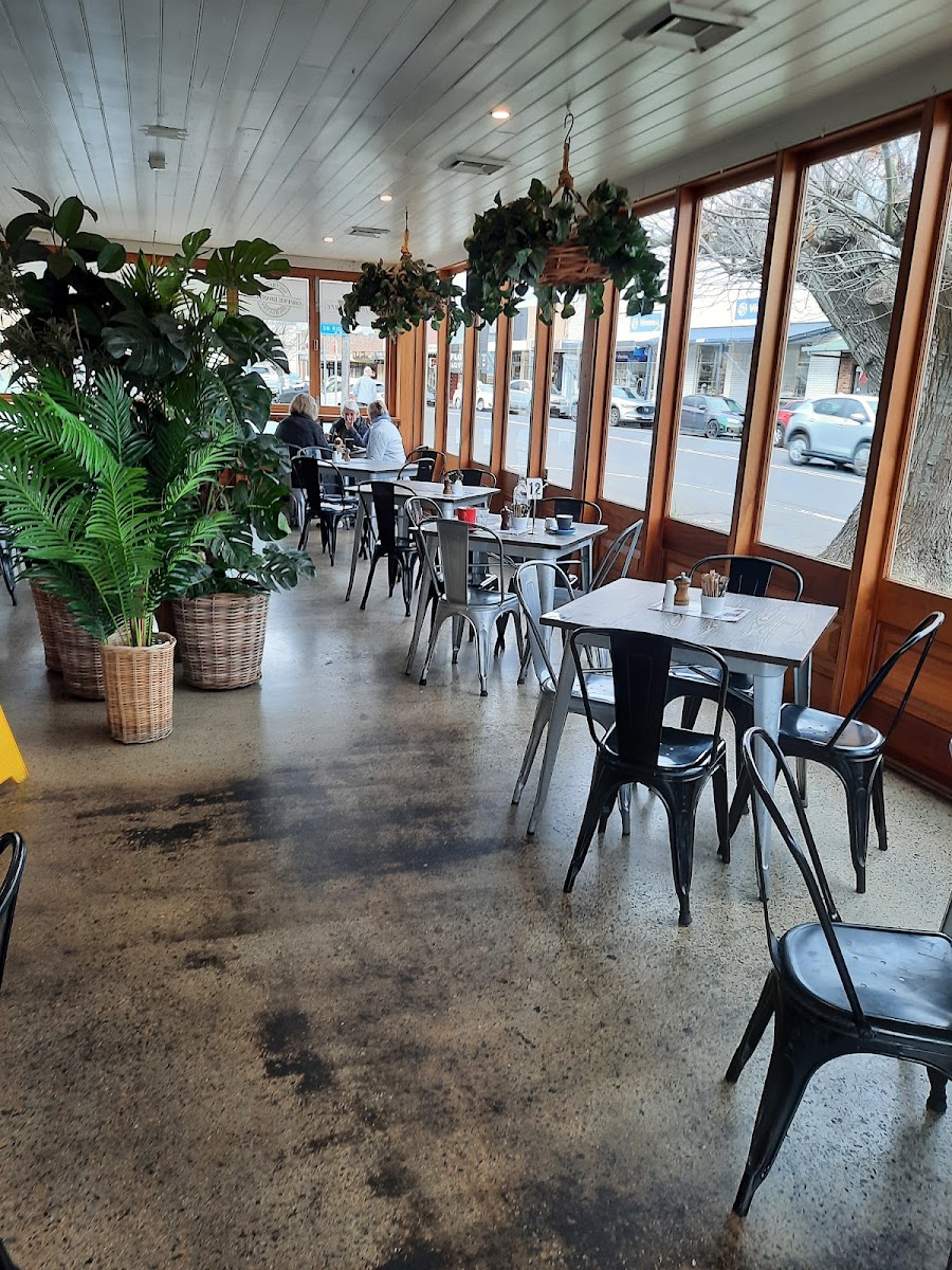 Coffee Culture Mittagong-4