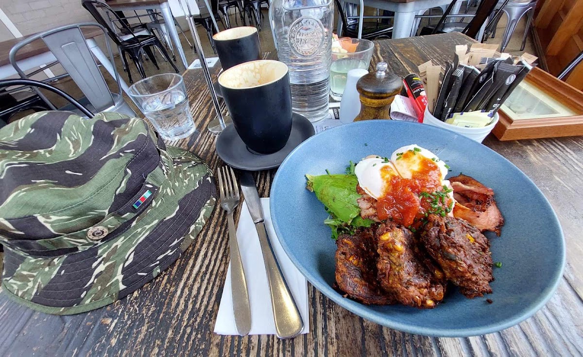 Coffee Culture Mittagong-5