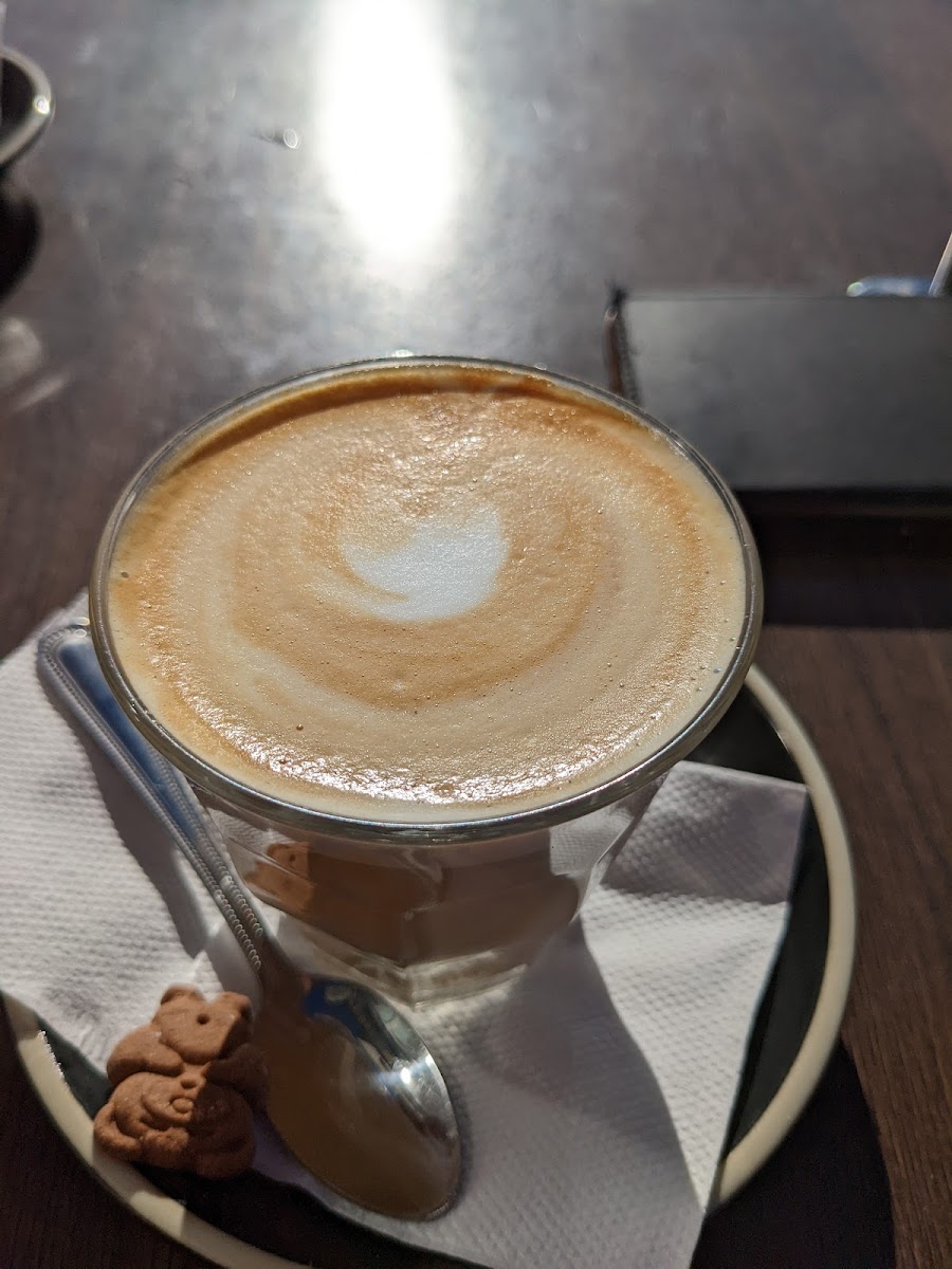 Coffee Culture Mittagong-6