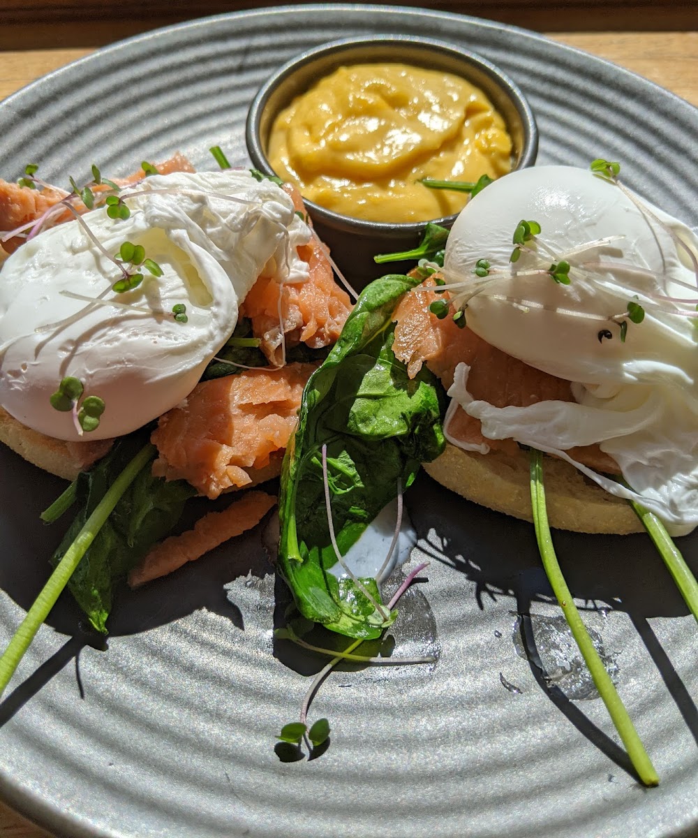 Coffee Culture Mittagong-7