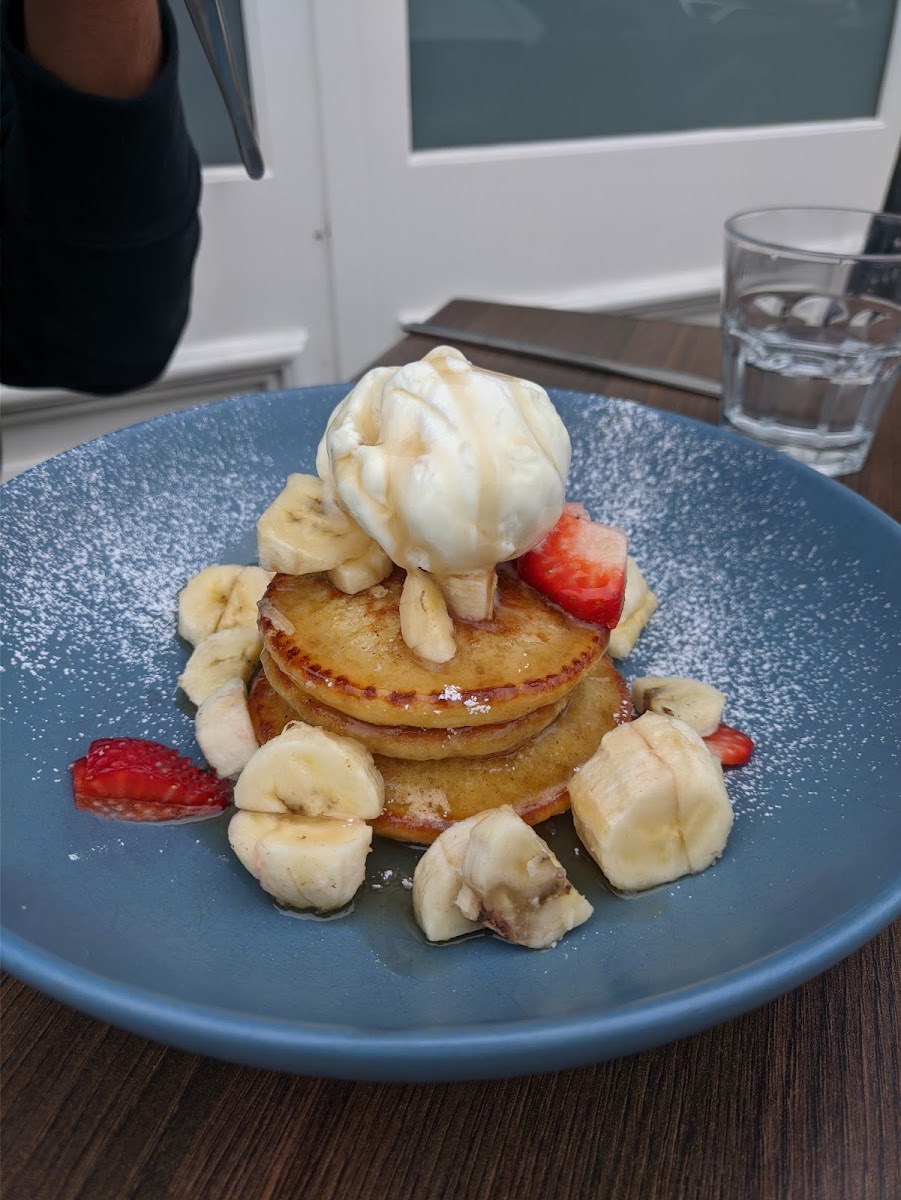 Coffee Culture Mittagong-8