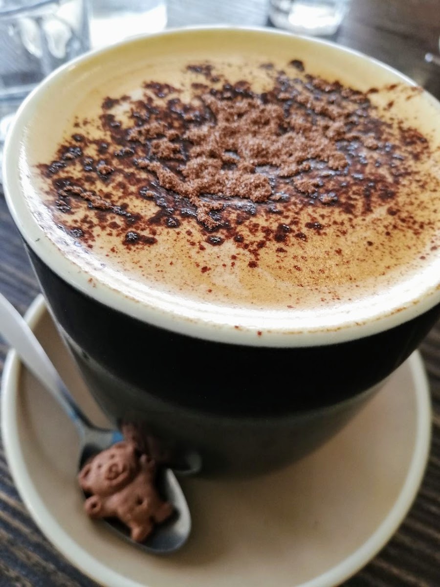 Coffee Culture Mittagong-9