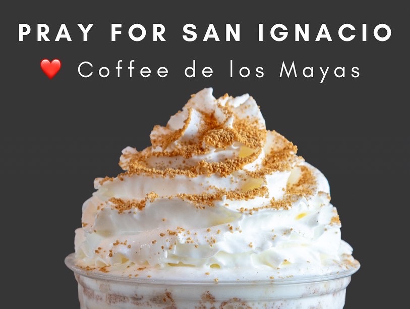 Coffee De Los Mayas-8