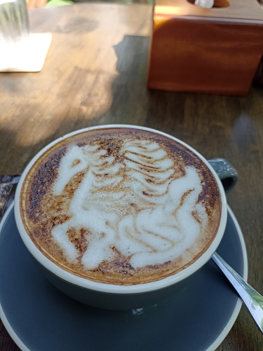 Coffee D’Love-5
