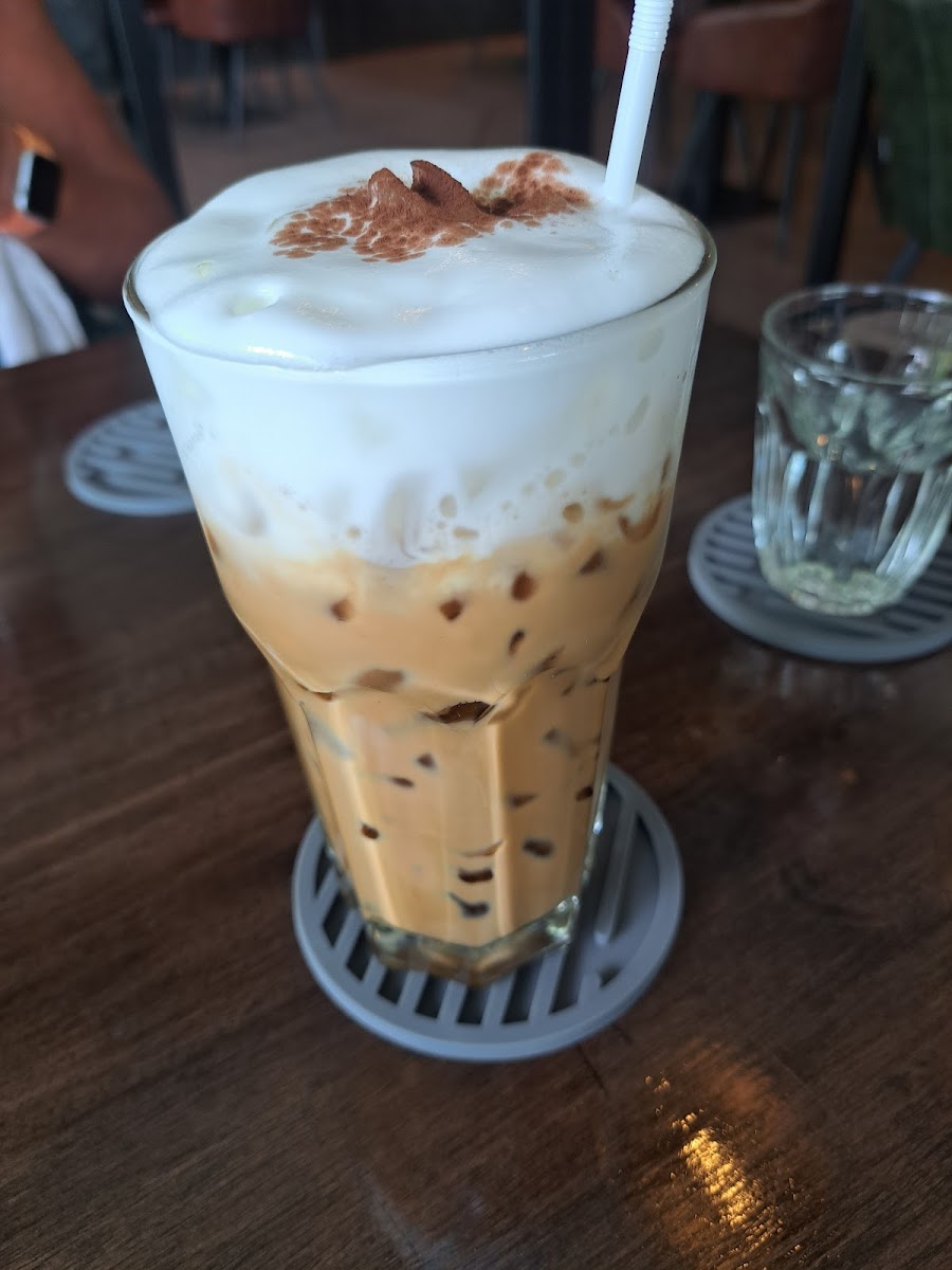 Coffee D’Love-6