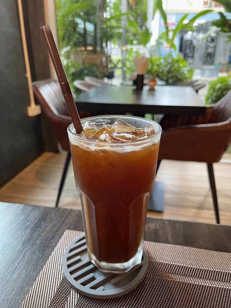 Coffee D’Love-7