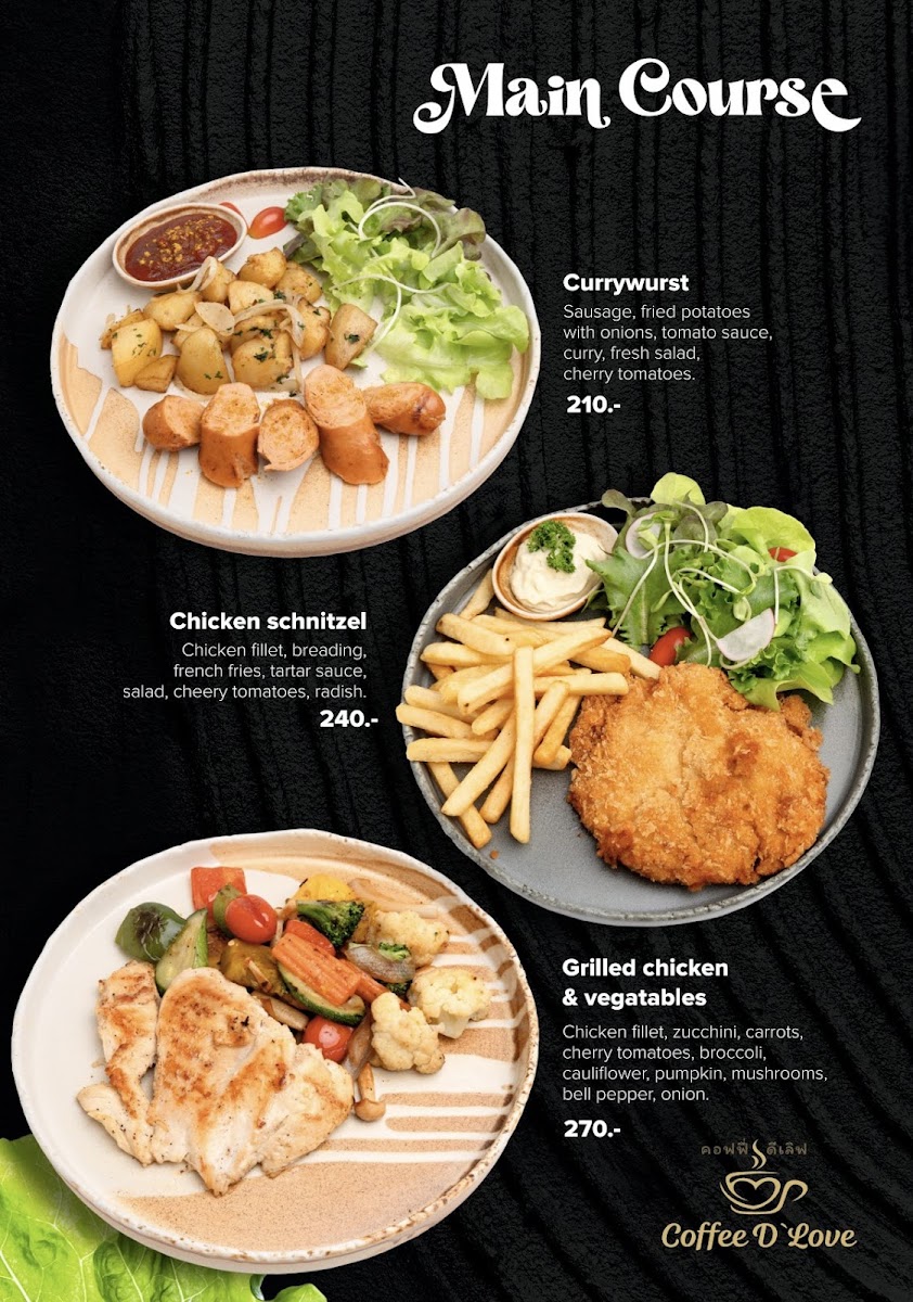 Menu Coffee D’Love-6