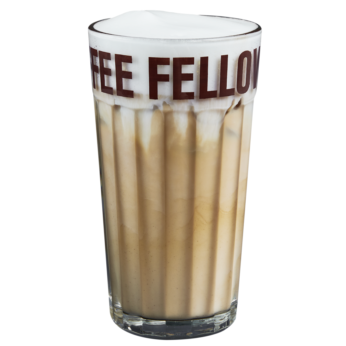 Coffee Fellows - Kaffee, Bagels, Frühstück-4