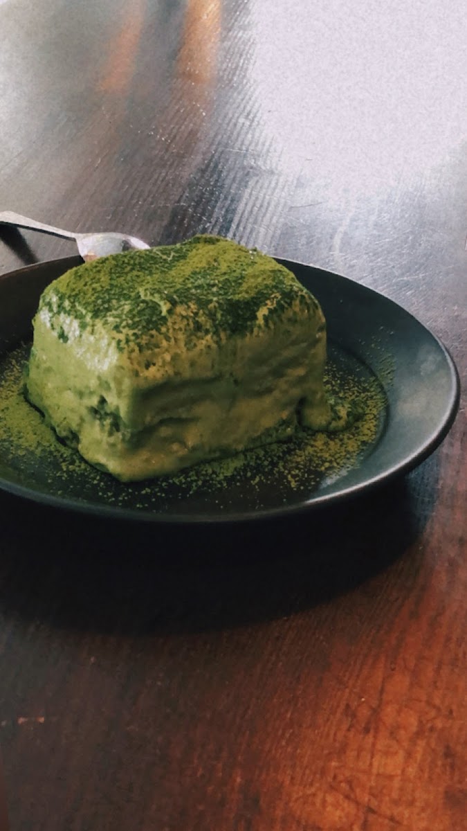 Coffee Flair 咖啡館 手沖咖啡 甜點 咖啡豆專賣-6