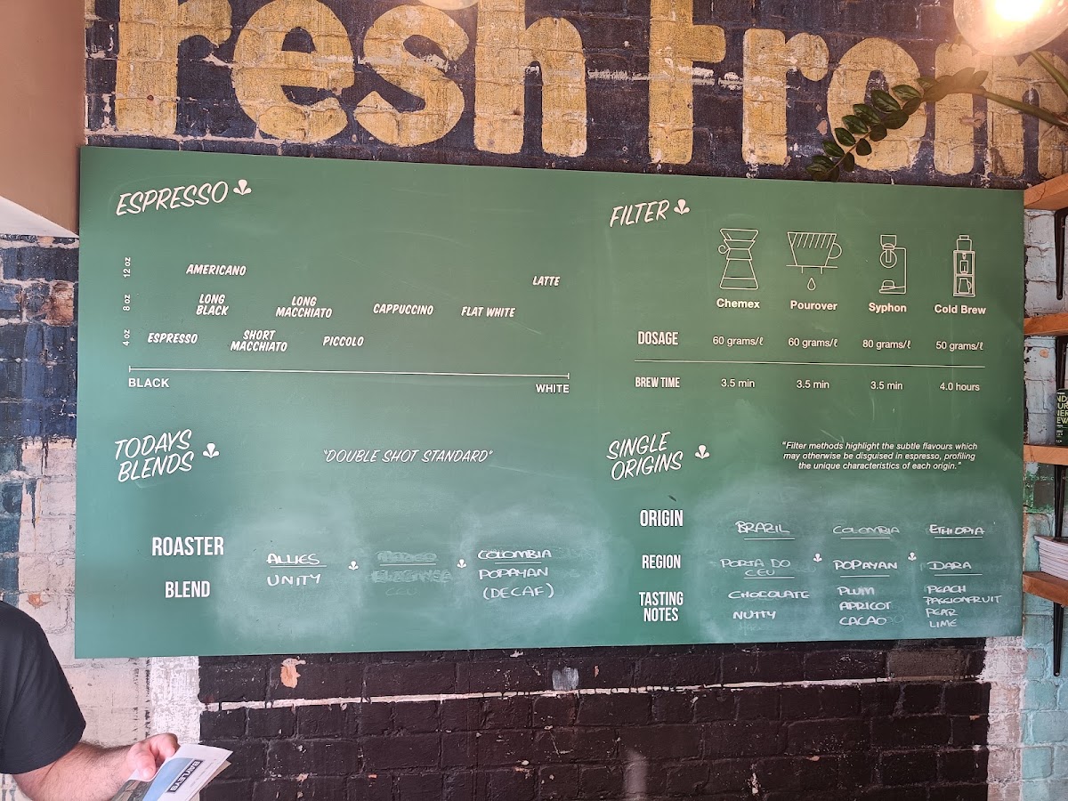Menu Coffee General-2