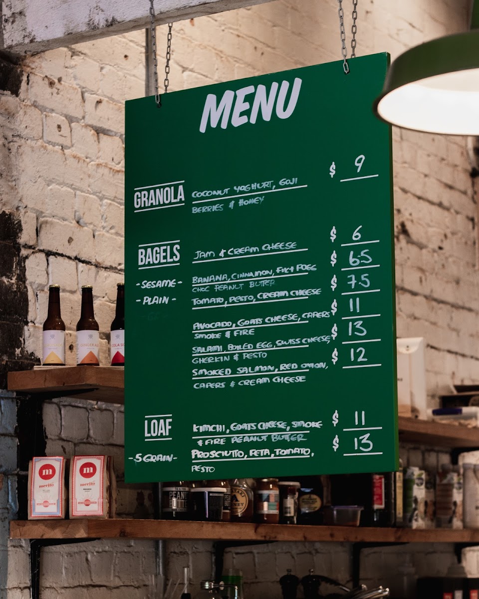 Menu Coffee General-3