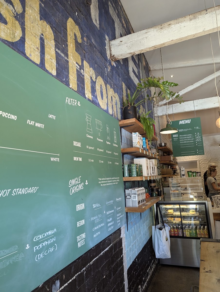 Menu Coffee General-4
