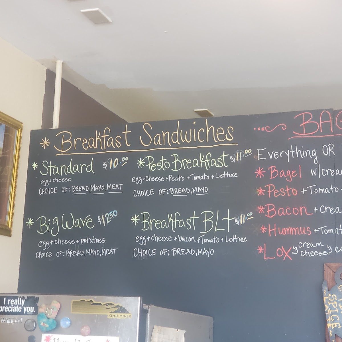 Menu Coffee Grinds-6