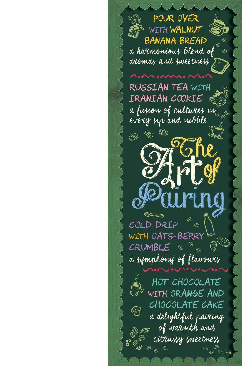 Menu Coffee Ideas ( Former Marcscafe)-10
