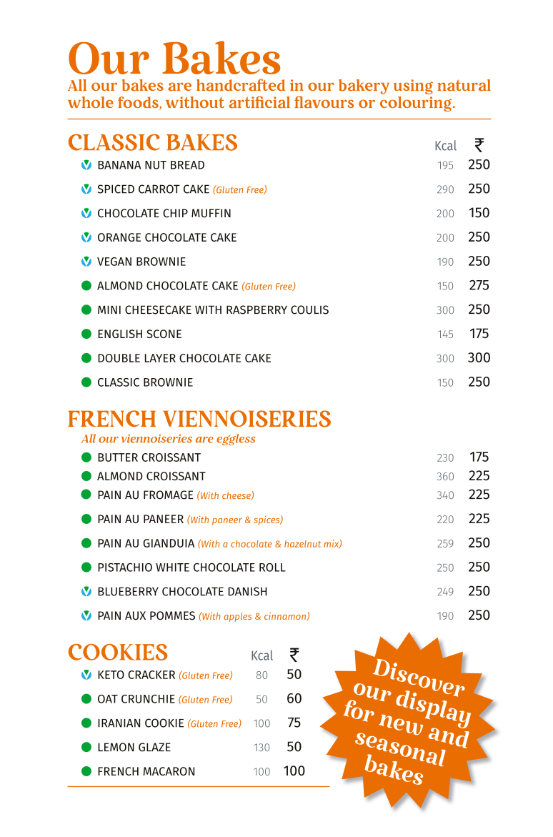 Menu Coffee Ideas ( Former Marcscafe)-2