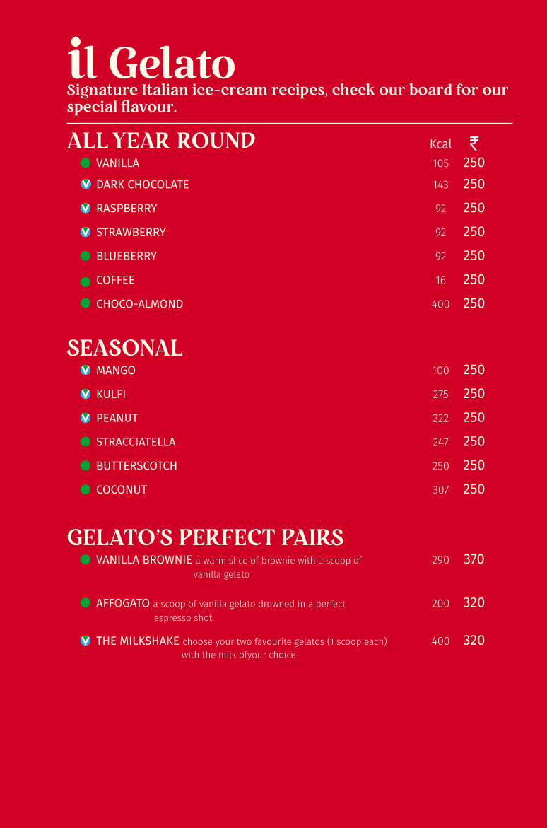 Menu Coffee Ideas ( Former Marcscafe)-5