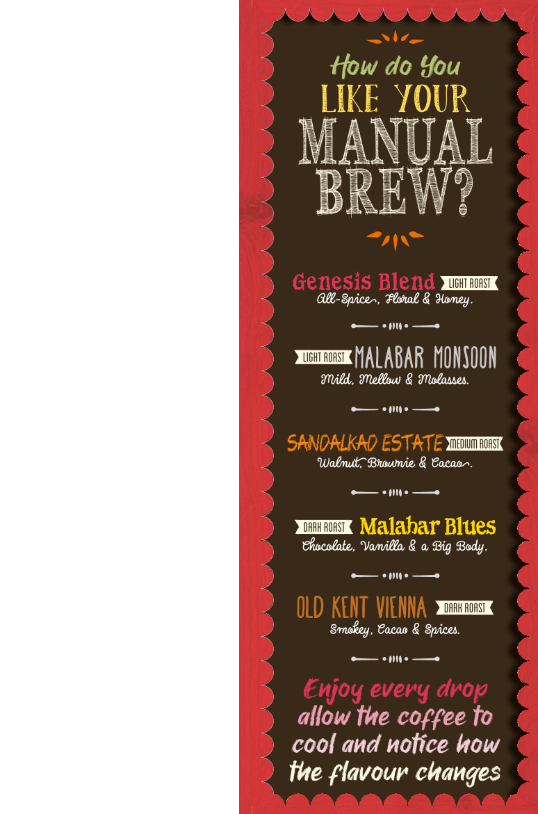 Menu Coffee Ideas ( Former Marcscafe)-6