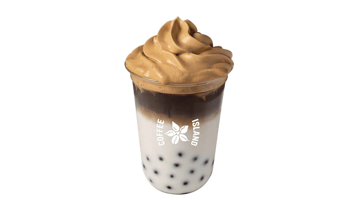 Coffee Island-4