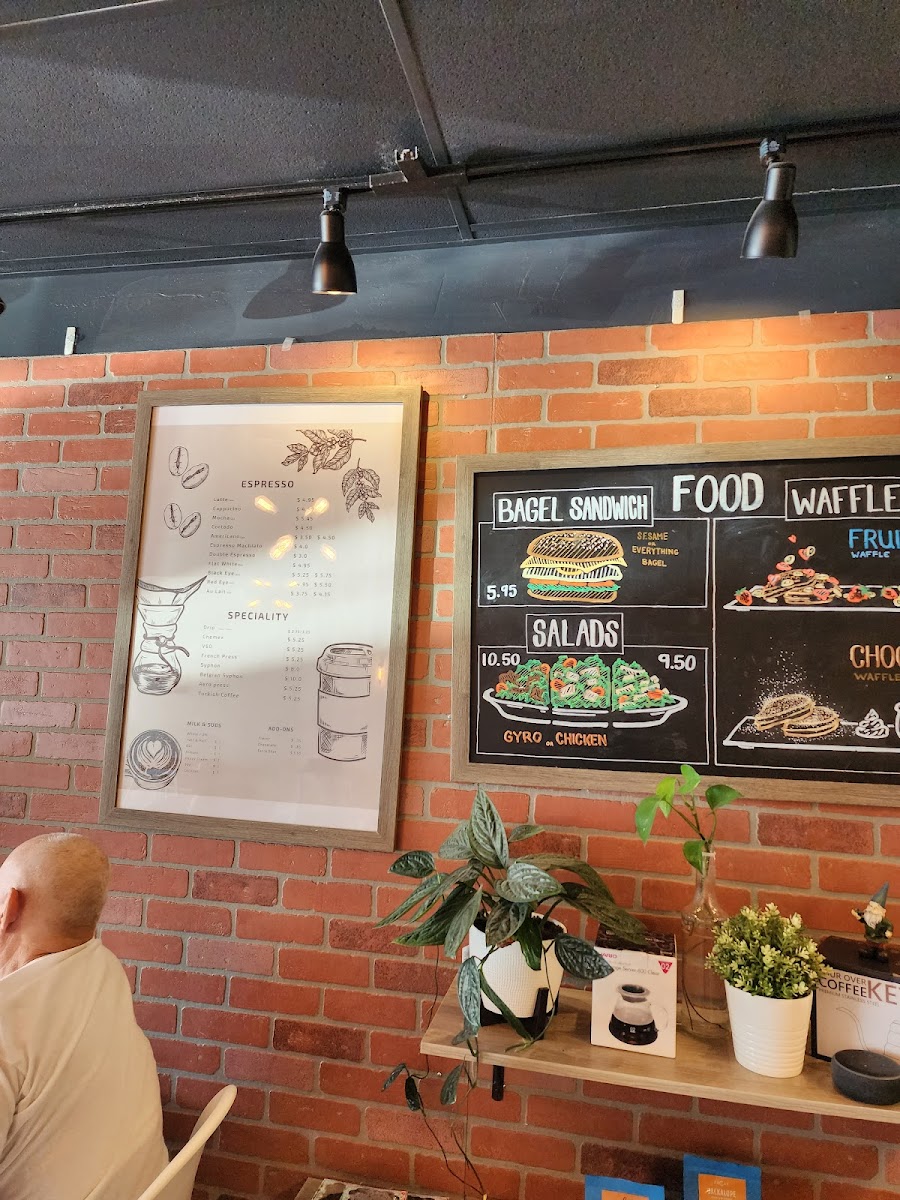 Menu Coffee Joy-10