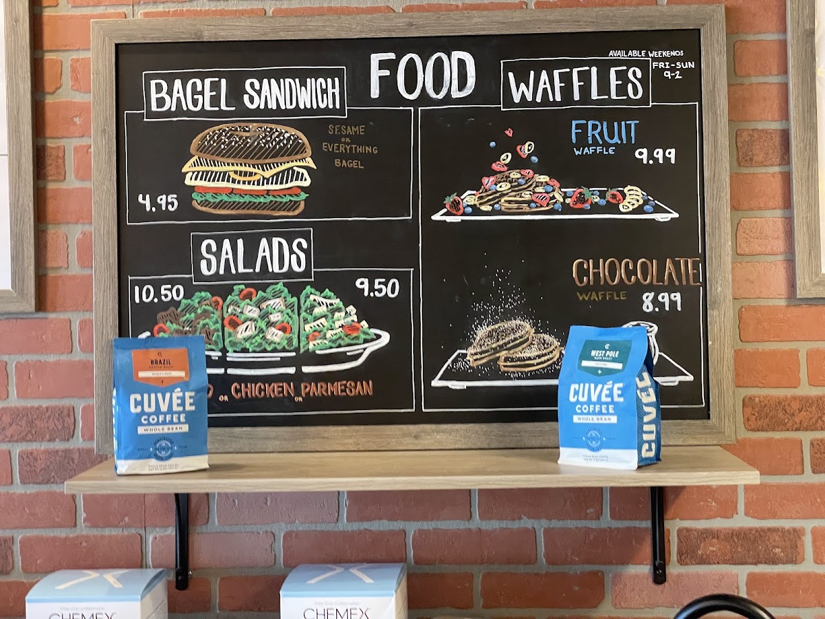 Menu Coffee Joy-3