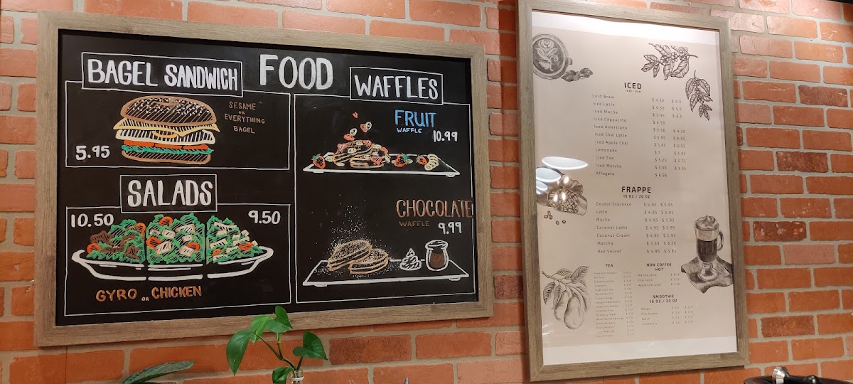 Menu Coffee Joy-5