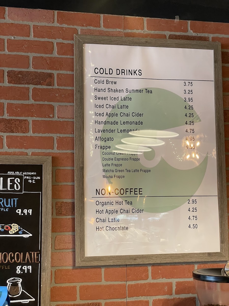 Menu Coffee Joy-6